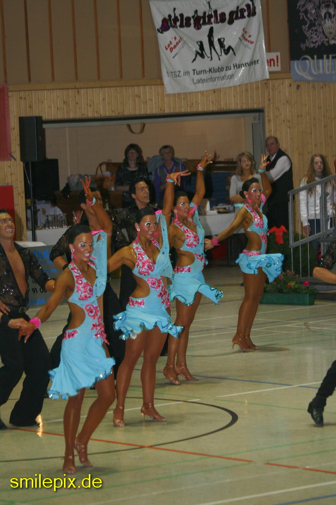 Norden 28.3.09 (1371)